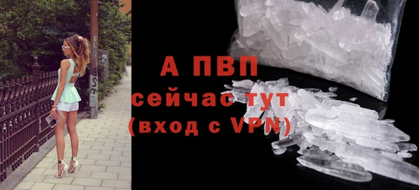 эйфоретик Бронницы