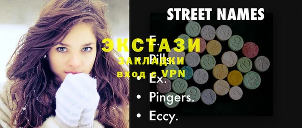 дистиллят марихуана Бородино