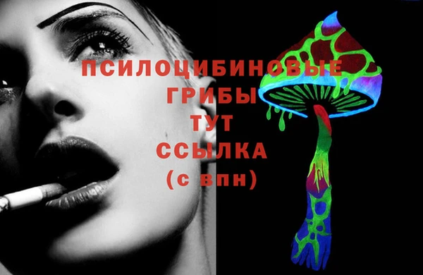 эйфоретик Бронницы