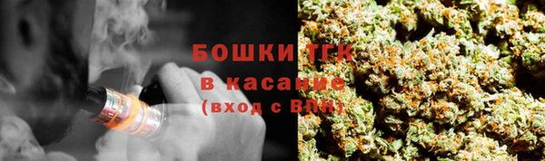 ПСИЛОЦИБИНОВЫЕ ГРИБЫ Богородицк