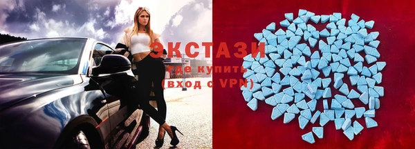 mix Богданович