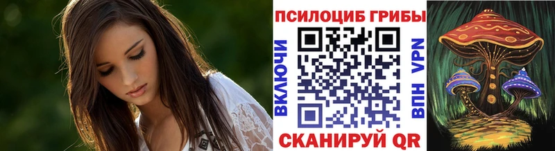 Псилоцибиновые грибы ЛСД  купить   Клинцы 