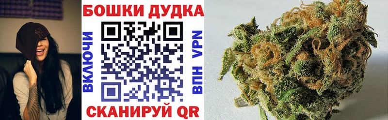 ОМГ ОМГ   купить   Клинцы  Шишки марихуана SATIVA & INDICA 